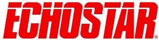 EchoStar Corporation Logo Image